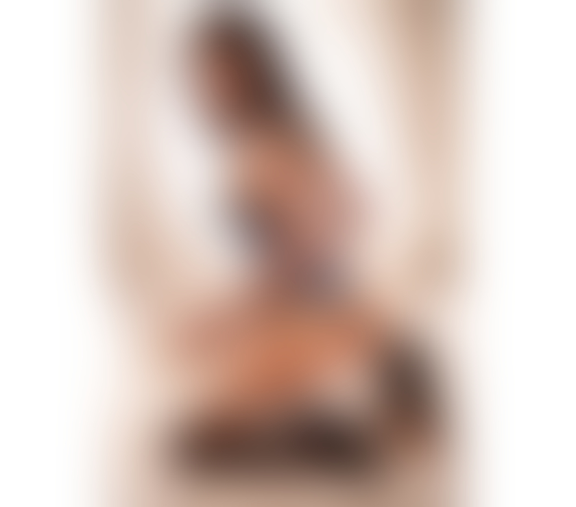 Trans Escorts Norfolk Norwich - Photos for 🔥TA Yuri Thai massage and escort 🔥real pics 💯